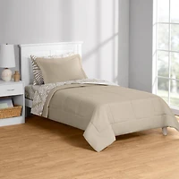 Mainstays Bed-in-a-Bag