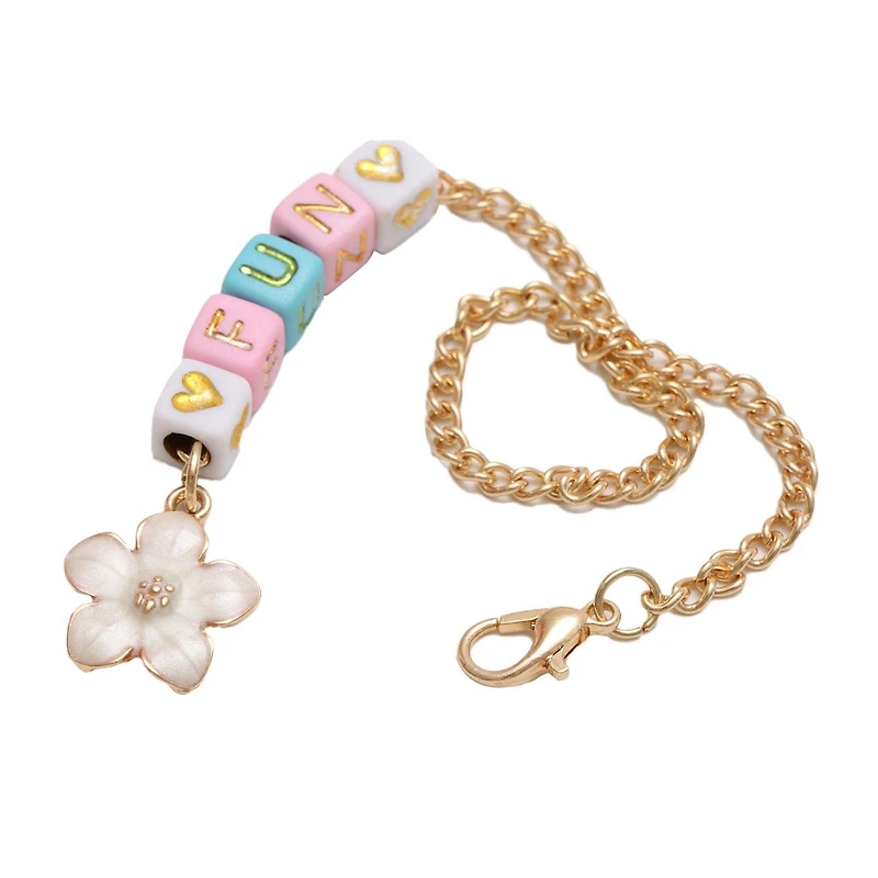 Mama Drink Accessory Set