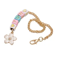 Mama Drink Accessory Set