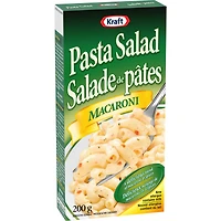 Kraft Pasta Salad, 200g