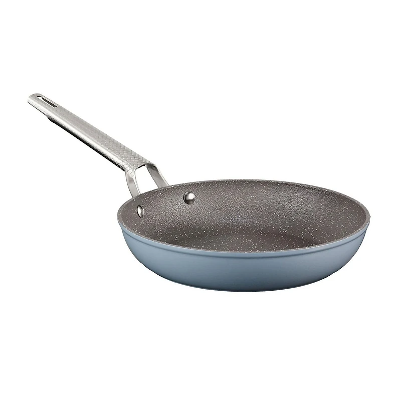 Starfrit The Rock WAVE 8" (20 cm) Non-Stick Fry Pan