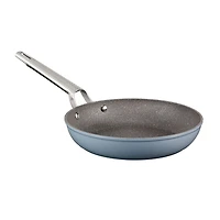 Starfrit The Rock WAVE 8" (20 cm) Non-Stick Fry Pan