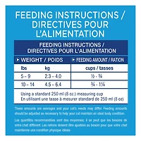 Cat Chow Indoor Dry Cat Food, 1.6-8 kg