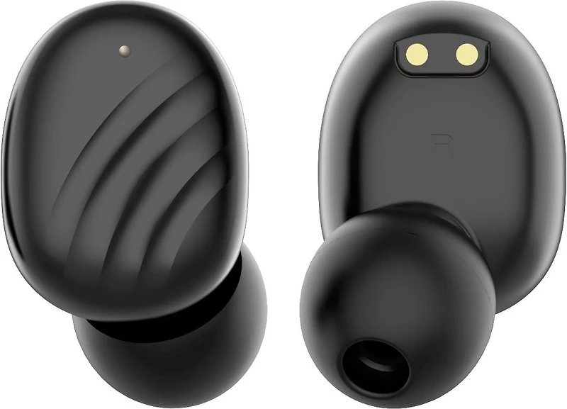 Wicked Audio Mojo 300 True Wireless Headphones