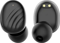 Wicked Audio Mojo 300 True Wireless Headphones