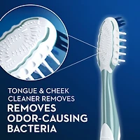 Oral-B Pro-Health All in One Toothbrush