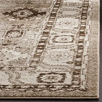 Safavieh Vintage Hamadan Pema Traditional Area Rug