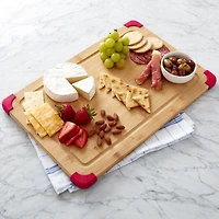 Farberware 12x18 inch Cutting Board, Cutting Board