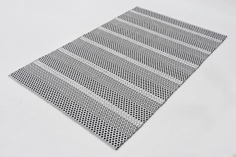 Vista Area Rug