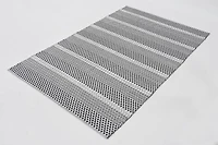 Vista Area Rug