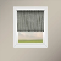 Off Cut Shades Chainless Sheer Roller Shade-Moshi