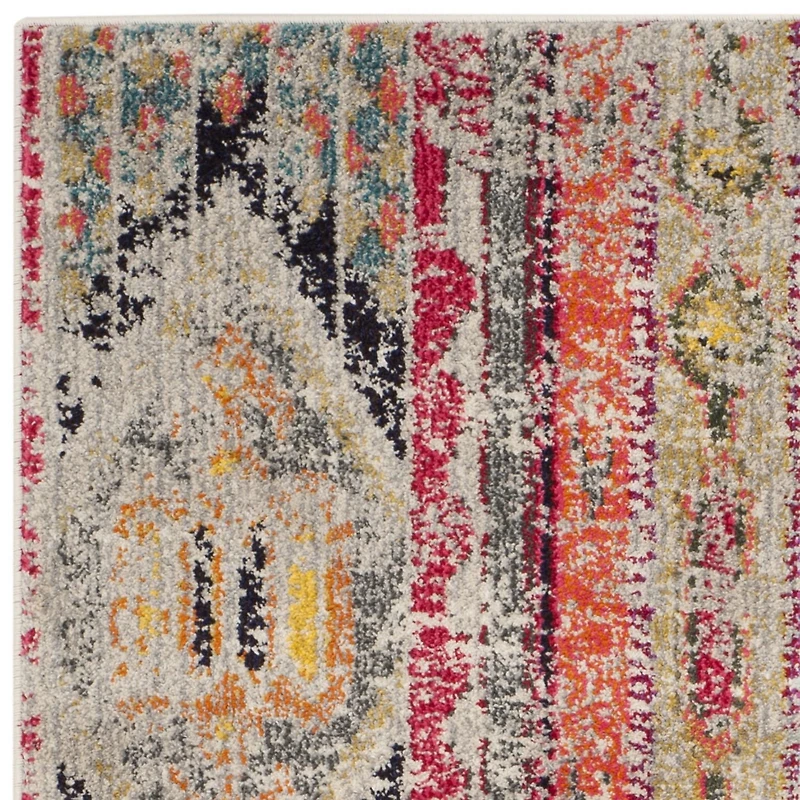 Safavieh Monaco Risto Abstract Area Rug