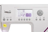 SINGER® C430 Professional™ Computerized Sewing Machine