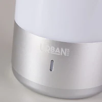 US TOUCH LED UPLIGHT, Urban Shop LED Uplight