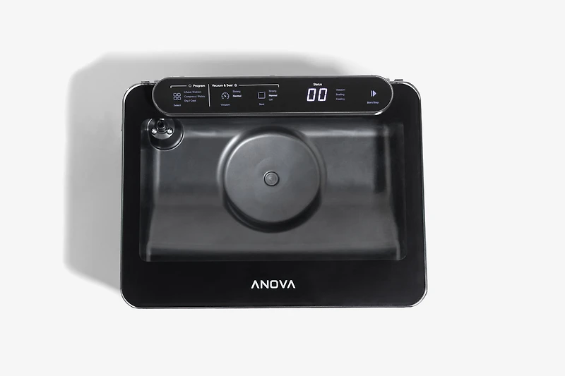 Anova Precision Chamber Vacuum Sealer