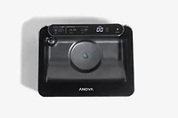 Anova Precision Chamber Vacuum Sealer