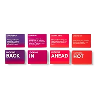 Love Laugh Drink par Relatable – Jeu de Boisson Amusant et Romantique pour Couples, Idéal pour les Soirées en Amoureux et les Fêtes d’Adultes