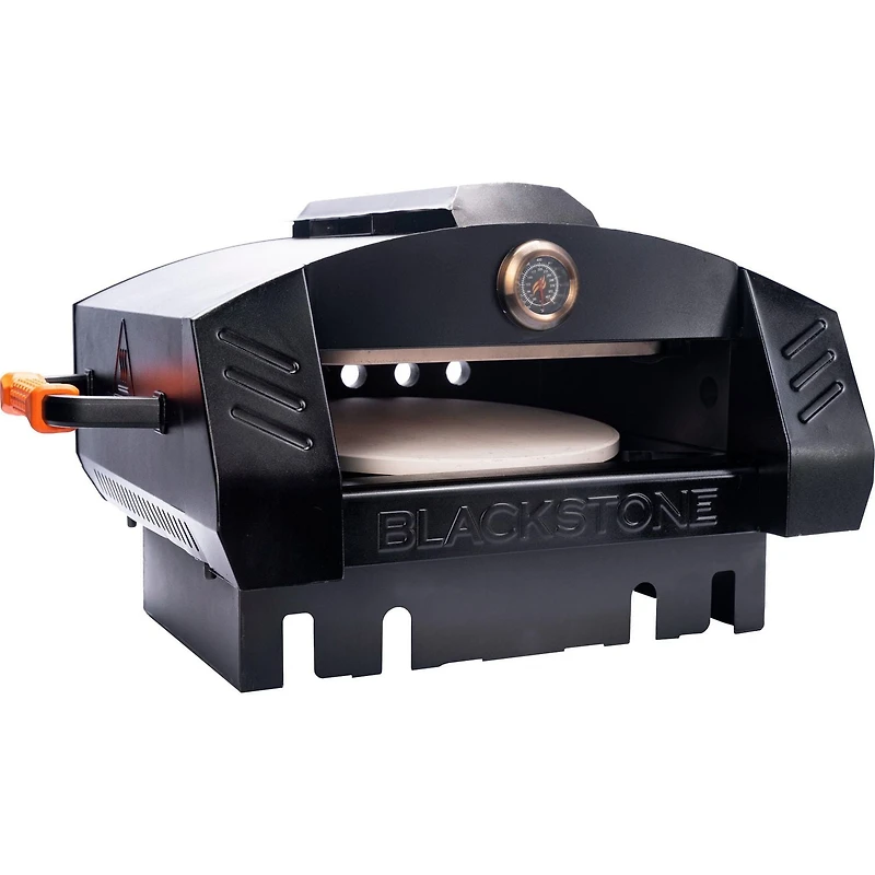 15 inch Blackstone Pizza Oven Conversion Kit.