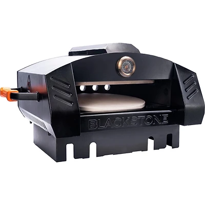 15 inch Blackstone Pizza Oven Conversion Kit.