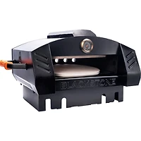 15 inch Blackstone Pizza Oven Conversion Kit.