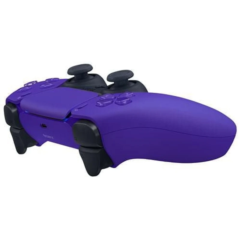 PlayStation®5 DualSense™ wireless controller, PlayStation