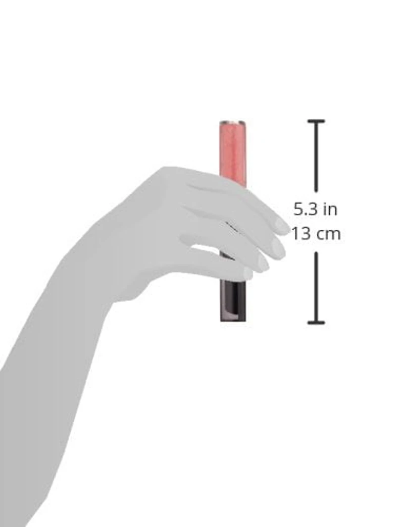 L'Oréal Paris Infaillible 2-Step Lipstick (lipcolour)