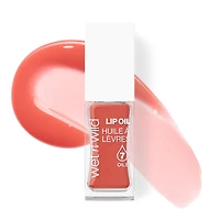 wet n wild Lip Oil Lip Oil