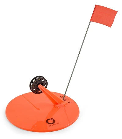 Celsius CE-UT Up-Tip, Up-Tip