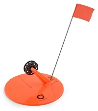Celsius CE-UT Up-Tip, Up-Tip
