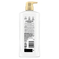 Revitalisant PANTENE PRO-V Repair & Protect 16 oz/476 mL