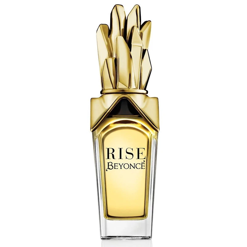 Beyonce Beyoncé Rise Edp Spray 30 ml