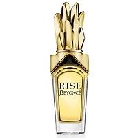 Beyonce Beyoncé Rise Edp Spray 30 ml