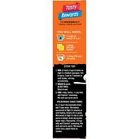 Cheetos Macaroni & Cheese Bold & Cheesy Pasta, 170 g.