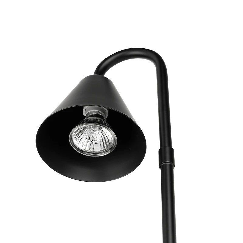 Réchaud à cire de bougie Mainstays Becky G MAINSTAYS Lampe réchaud à cire