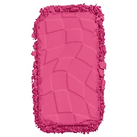 NYX Professional Makeup Fard à joues Buttermelt, 5g