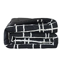 Mainstays Bed-in-a-Bag, Twin XL