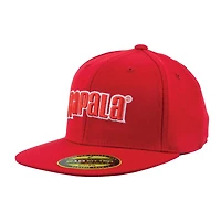 Casquette de pêche Rapala Kids Flatbill