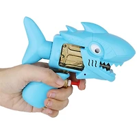 Way to Celebrate! WATER GUN, NOVELTY