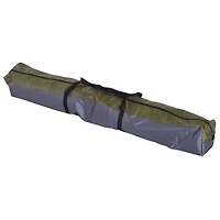 Outsunny Pop-up camping tent
