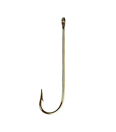 EAGLE CLAW 218AH-2 - FRENCH