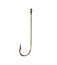 EAGLE CLAW 218AH-2 - FRENCH
