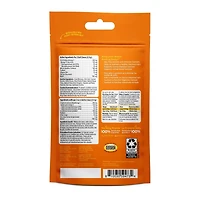 Zesty Paws Boules de Poils Sauveur de Lard Complément Digestif Pour Chats Produits à Mâcher Doux Supplément chat
