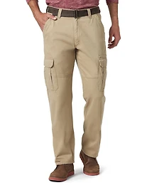 Wrangler Men's Cargo Pant