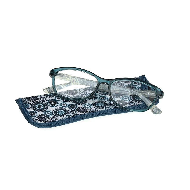 Lunettes de lecture Gwennie de Foster Grant