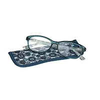 Lunettes de lecture Gwennie de Foster Grant
