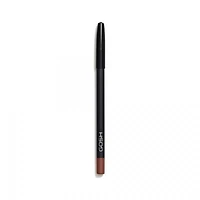 GOSH - Velvet Touch Lipliner Waterproof - 012 Raisin