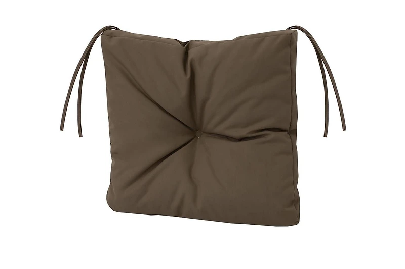 2 Pack Seat Cushions