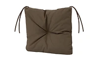 2 Pack Seat Cushions