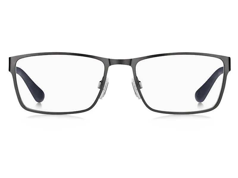 Tommy Hilfiger Lunettes De Vue Pour Hommes