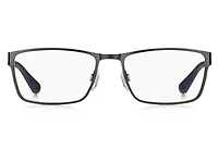 Tommy Hilfiger Lunettes De Vue Pour Hommes